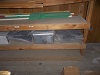 Ordinateurs -